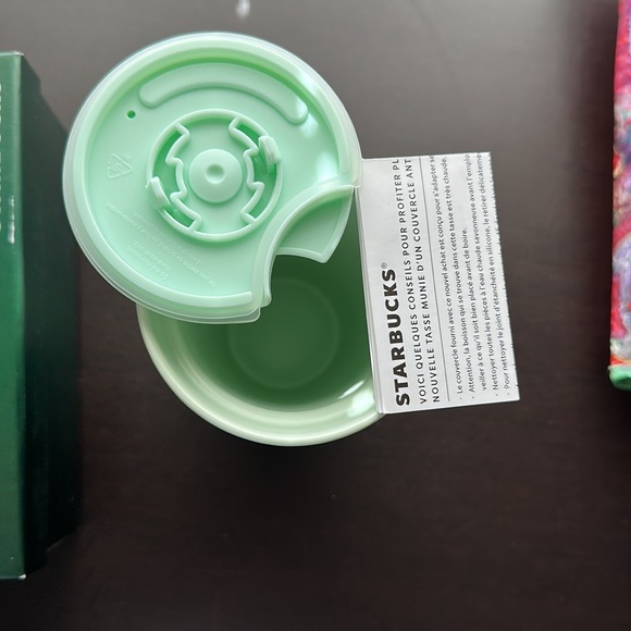 (((((((SOLD)))))))) - Picture 3 of 3